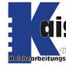 Kaiser GmbH Holzbearbeitungsmaschinen