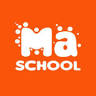 Ma School - Francisco Morato