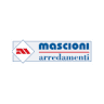 Mascioni Arredamenti Snc