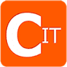 mascitra.com | Konsultan IT