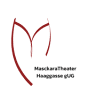 MasckaTheater