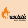 Beautiful Bike Rental