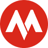 MASCO - Miller Air Starter Company