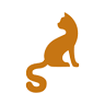Mascogatos