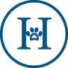 Mascohotel Shop