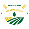 Agrotienda Mascolandas Tudela