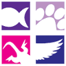 Mascopoli
