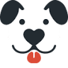 MascoStyle
