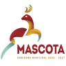 Hotel Posada Mascota