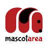 mascotarea