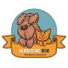 mascotasDor