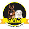 Mascotas Granada