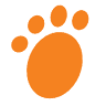 Mascotas Manzano
