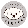 mascotaspukkapet.cl