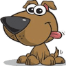 Mascotas Reva