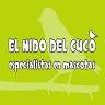 El Nido del Cuco