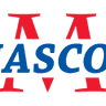 Mascot Building Services, Inc.