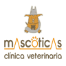 Veterinary Clinic Mascoticas