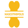 Mascotropolis