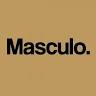 Masculo.