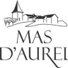 Mas d'Aurel