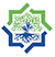 Muslim American Society