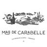 Mas de Carabelle