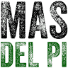 Casa Rural Ecológica Mas del Pi