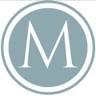 Maseco Jewels