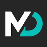 MASEDigital