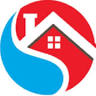 Maselli Contracting & HVAC