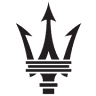 Maserati Hà Nội