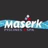 Maserk Piscines Benicarló