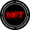 MasFlowTeam Servicios Digitales