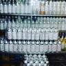 AGEN PARFUM MOJOKERTO