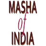 Masha of India