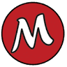 Mashburn Well Drilling, Inc.