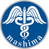 Majima