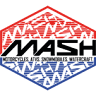 MASH