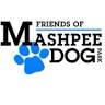 Mashpee Dog Park