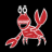 Mashpee Orthodontics