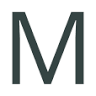 Mashpee Physical Therapy