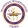 Mashpee Wampanoag Indian Msm