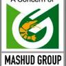 Mashud Agro Processing Food Products Limited