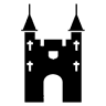 Masia de San Juan