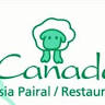 Masia El Canadell