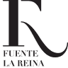 Masía Fuente la Reina