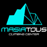 Masia De Tous