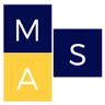 Masiello Accounting Services