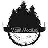 Masif Mobilya